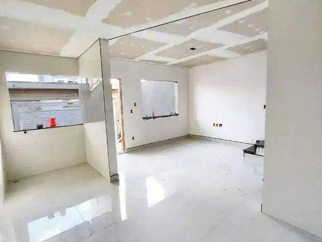 Casa venda em Vila Ré, São Paulo