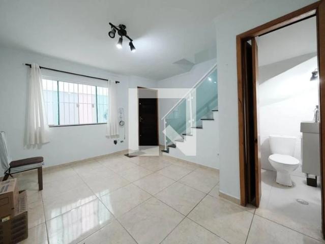 Casa venda em Vila Ré, São Paulo