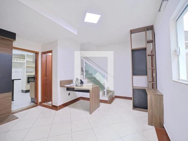 Casa venda em Vila Ré, São Paulo