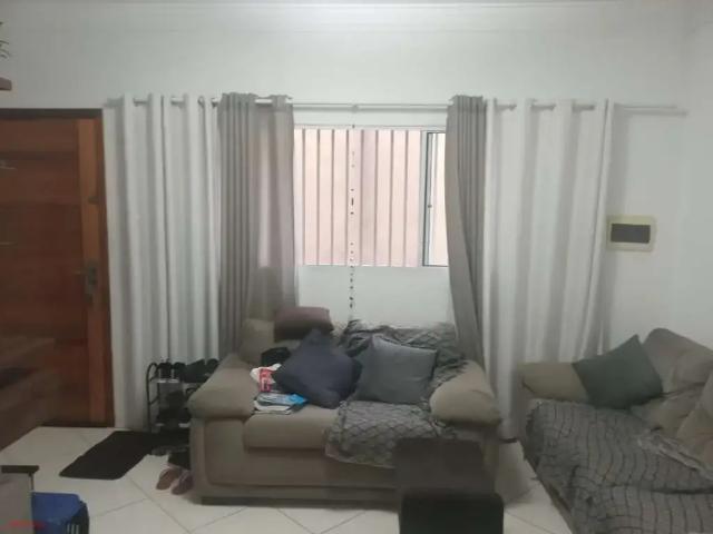 Casa venda em Região Imediata de São Paulo, Região Metropolitana de São Paulo
