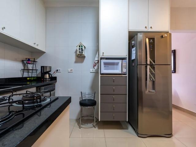 Casa venda em Vila Ré, São Paulo