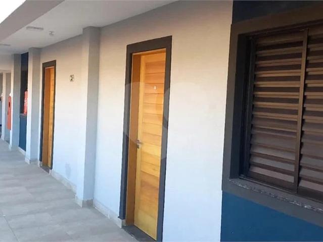 Casa venda em Vila Rosa, São Paulo
