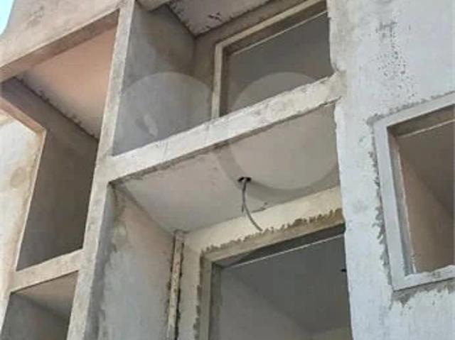 Casa venda em Vila Rosa, São Paulo