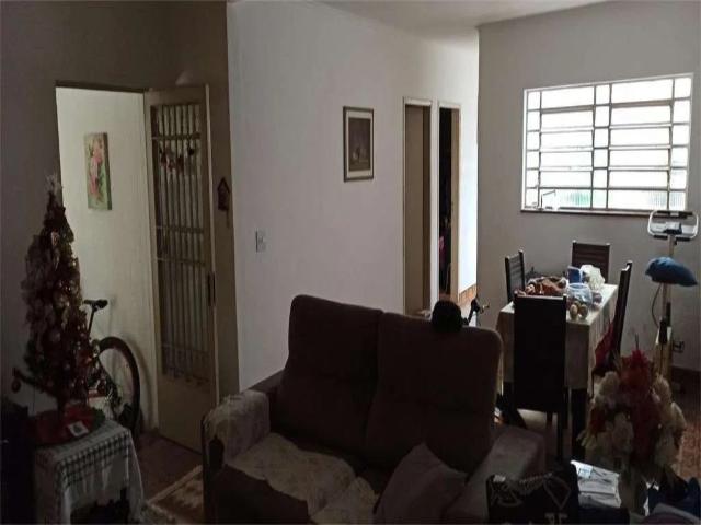 Casa venda em Vila São Francisco, São Paulo