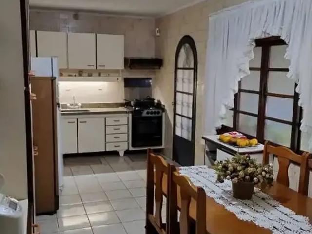 Casa venda em Região Imediata de São Paulo, Região Metropolitana de São Paulo