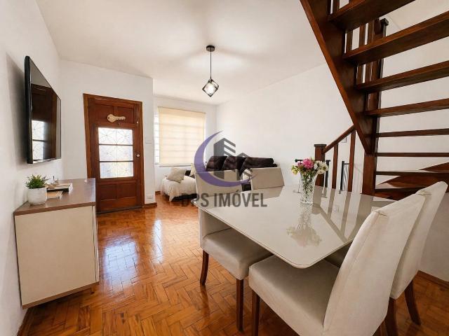 Casa venda em Cursino, São Paulo