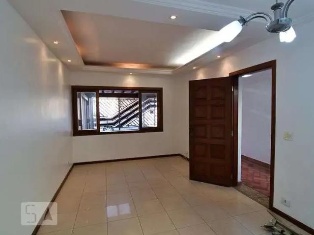 Casa venda em Ferreira, São Paulo