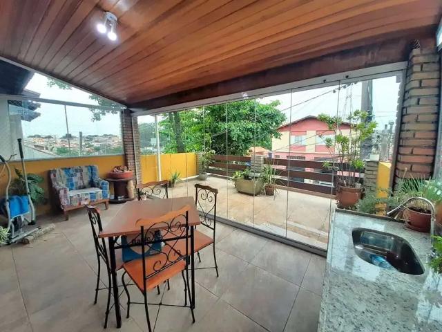 Casa venda em Região Imediata de São Paulo, Região Metropolitana de São Paulo