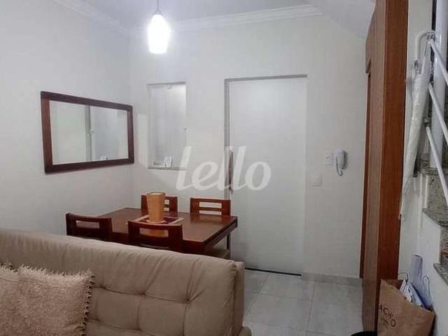Casa venda em Vila Aurora, São Paulo