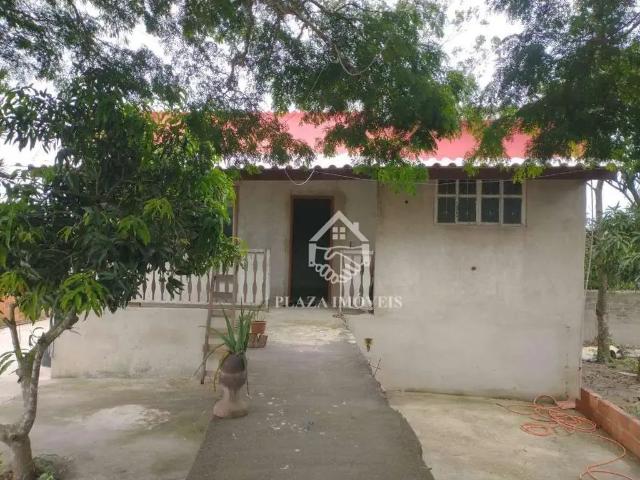Casa venda em Região Geográfica Imediata de Cabo Frio, São Pedro da Aldeia
