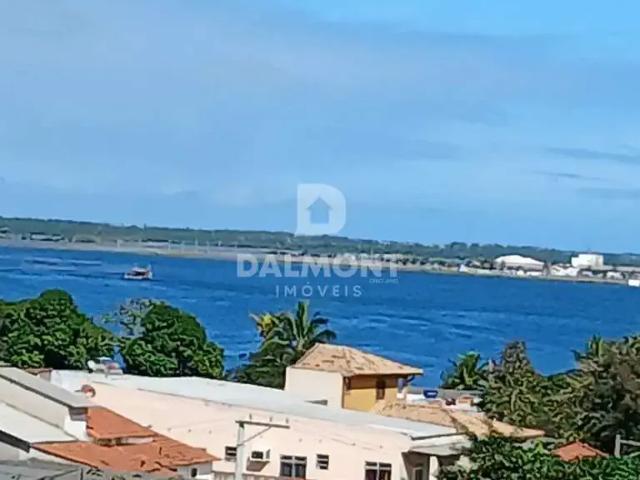 Casa venda em Região Geográfica Imediata de Cabo Frio, São Pedro da Aldeia