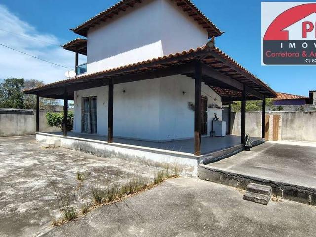 Casa venda em Região Geográfica Imediata de Cabo Frio, São Pedro da Aldeia