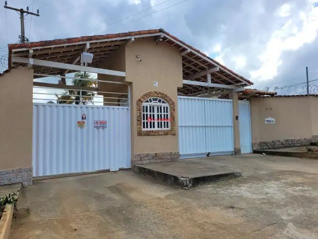 Casa venda em Região Geográfica Imediata de Cabo Frio, São Pedro da Aldeia