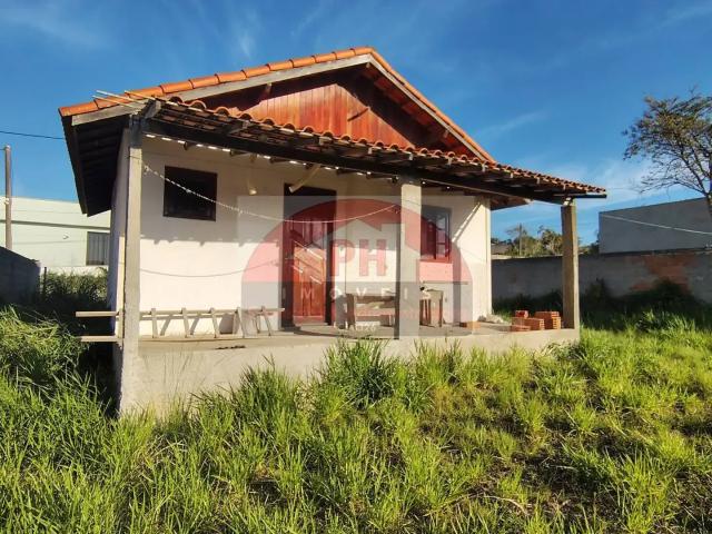 Casa venda em Região Geográfica Imediata de Cabo Frio, São Pedro da Aldeia