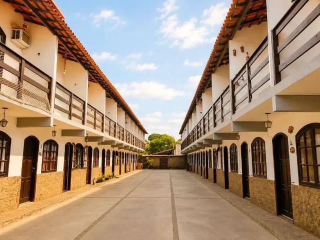 Casa venda em Região Geográfica Imediata de Cabo Frio, São Pedro da Aldeia