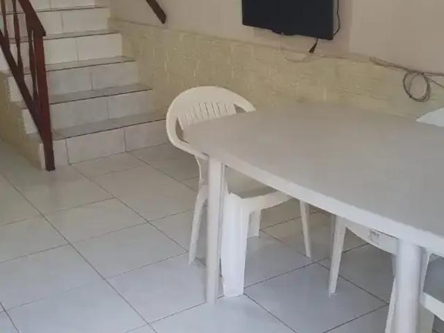 Casa venda em Região Geográfica Imediata de Cabo Frio, São Pedro da Aldeia