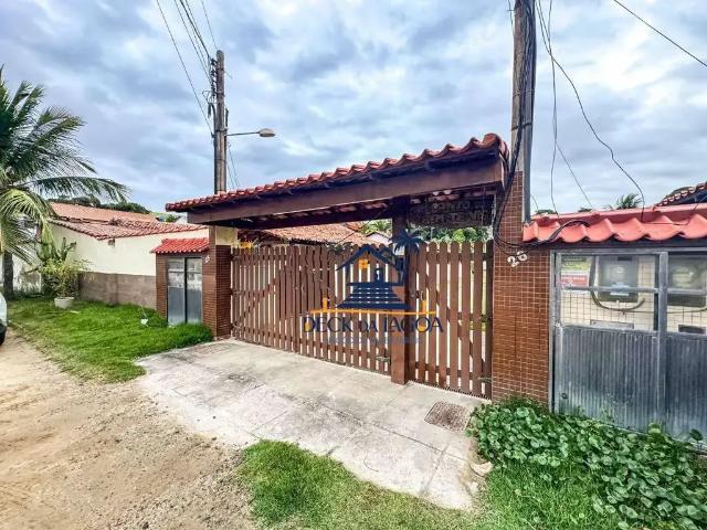 Casa venda em Região Geográfica Imediata de Cabo Frio, São Pedro da Aldeia