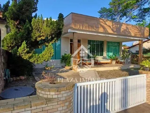 Casa venda em Região Geográfica Imediata de Cabo Frio, São Pedro da Aldeia
