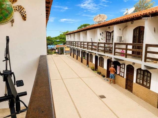 Casa venda em Região Geográfica Imediata de Cabo Frio, São Pedro da Aldeia