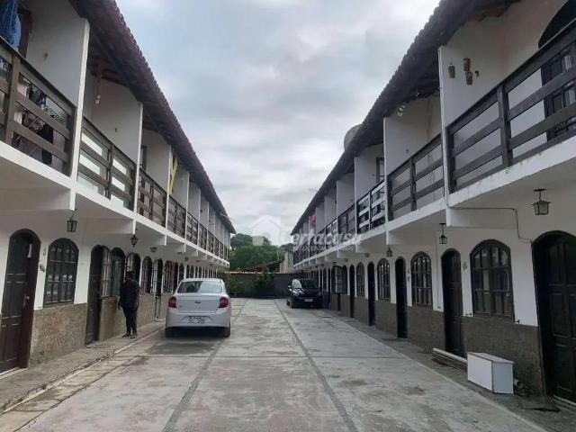 Casa venda em Região Geográfica Imediata de Cabo Frio, São Pedro da Aldeia