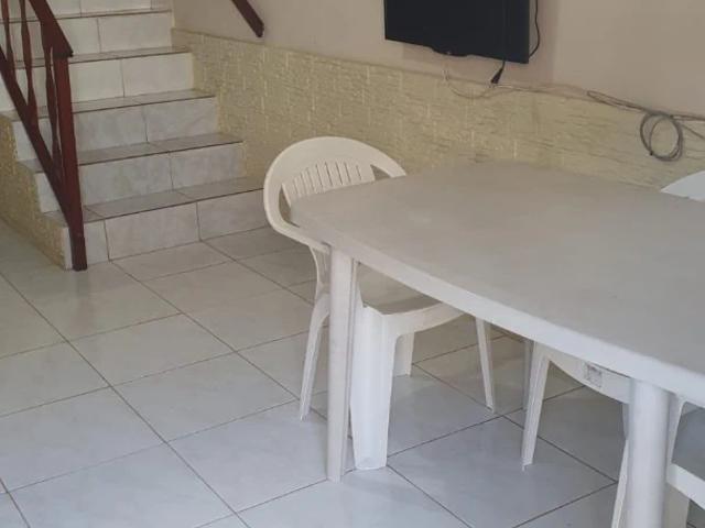 Casa venda em Região Geográfica Imediata de Cabo Frio, São Pedro da Aldeia