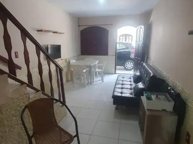 Casa venda em Região Geográfica Imediata de Cabo Frio, São Pedro da Aldeia