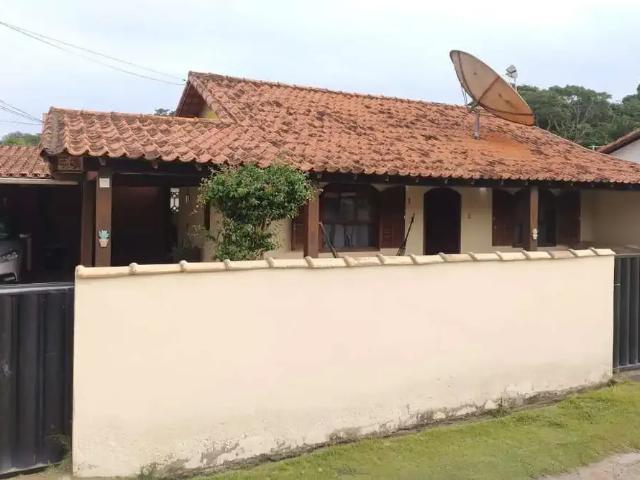 Casa venda em Região Geográfica Imediata de Cabo Frio, São Pedro da Aldeia