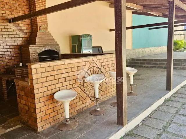 Casa venda em Região Geográfica Imediata de Cabo Frio, São Pedro da Aldeia