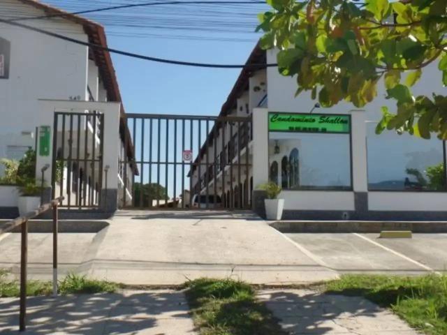 Casa venda em Região Geográfica Imediata de Cabo Frio, São Pedro da Aldeia