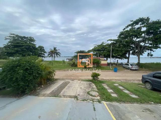 Casa venda em Região Geográfica Imediata de Cabo Frio, São Pedro da Aldeia