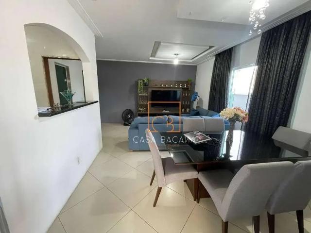Casa venda em Região Geográfica Imediata de Cabo Frio, São Pedro da Aldeia