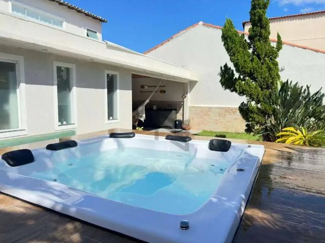 Casa venda em São Pedro da Aldeia, Rio de Janeiro