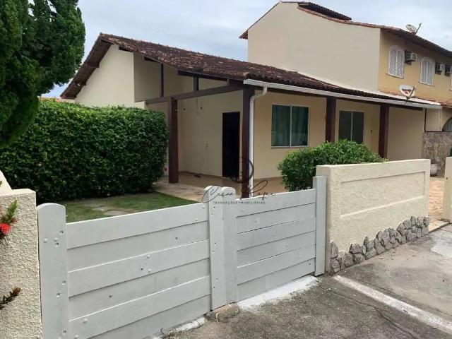 Casa venda em Região Geográfica Imediata de Cabo Frio, São Pedro da Aldeia