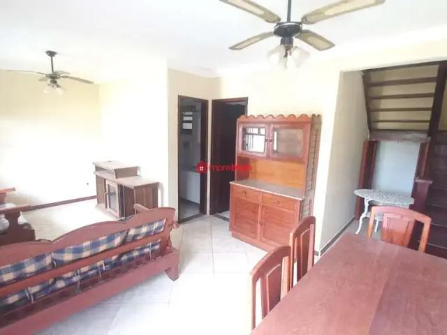 Casa venda em Região Geográfica Imediata de Cabo Frio, São Pedro da Aldeia