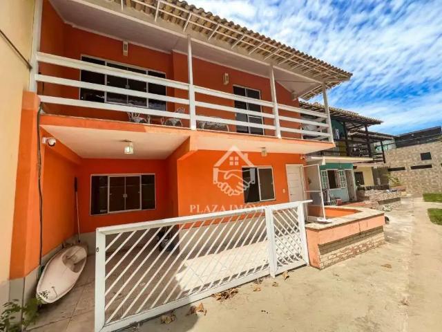 Casa venda em Região Geográfica Imediata de Cabo Frio, São Pedro da Aldeia