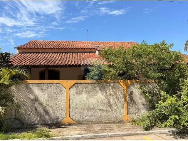 Casa venda em Região Geográfica Imediata de Cabo Frio, São Pedro da Aldeia