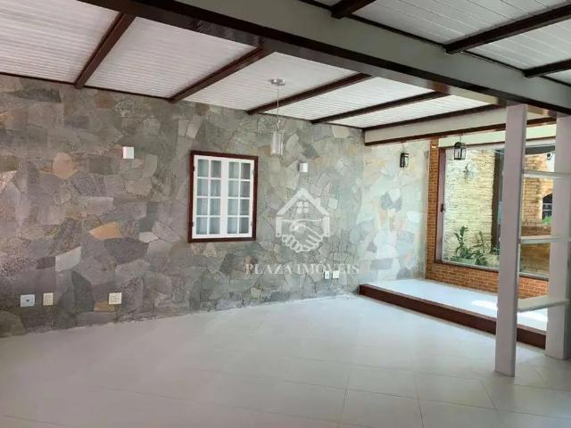 Casa venda em Região Geográfica Imediata de Cabo Frio, São Pedro da Aldeia