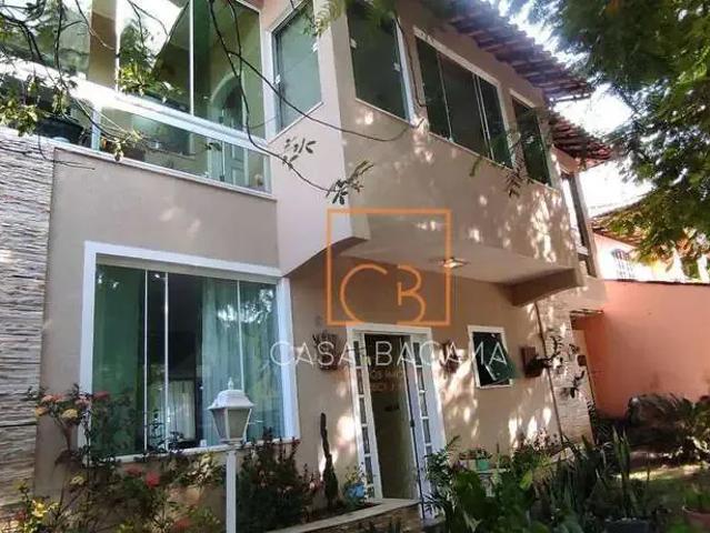 Casa venda em Região Geográfica Imediata de Cabo Frio, São Pedro da Aldeia