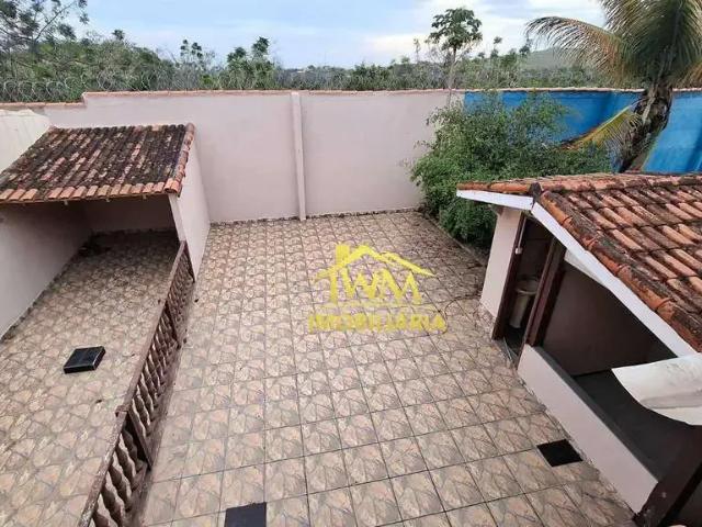 Casa venda em Região Geográfica Imediata de Cabo Frio, São Pedro da Aldeia