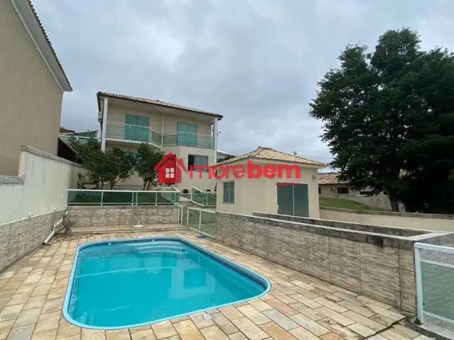 Casa venda em São Pedro da Aldeia, Rio de Janeiro