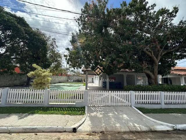 Casa venda em Região Geográfica Imediata de Cabo Frio, São Pedro da Aldeia