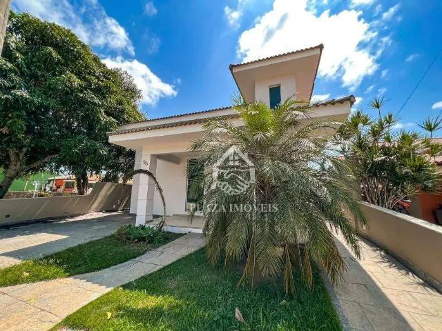 Casa venda em Região Geográfica Imediata de Cabo Frio, São Pedro da Aldeia