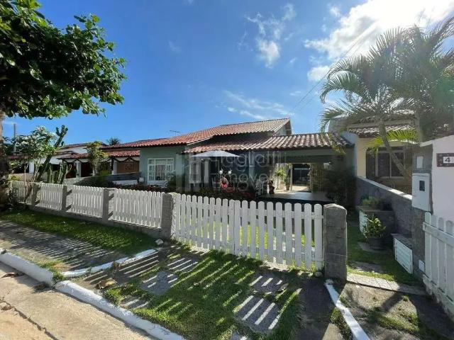 Casa venda em Região Geográfica Imediata de Cabo Frio, São Pedro da Aldeia