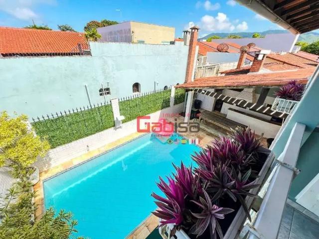 Casa venda em Região Geográfica Imediata de Cabo Frio, São Pedro da Aldeia