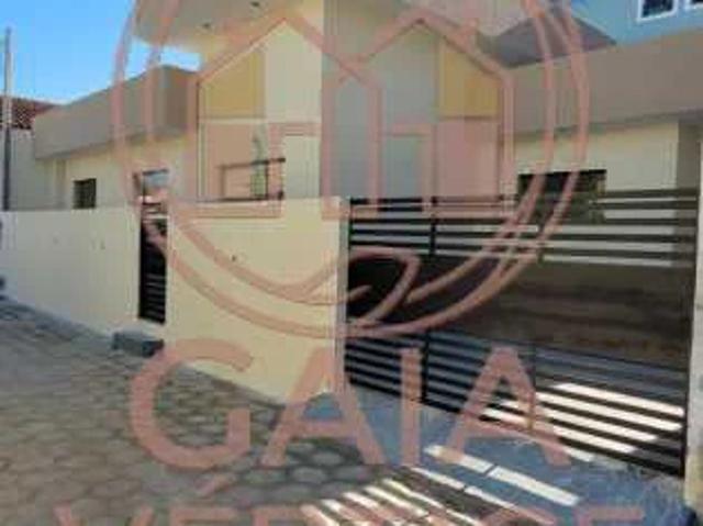 Casa venda em São Pedro da Aldeia, Região Geográfica Intermediária de Macaé-Rio das Ostras-Cabo Frio