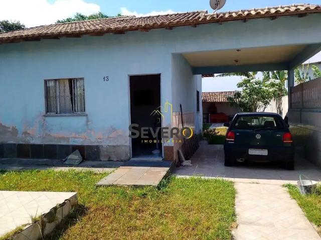 Casa venda em Região Geográfica Imediata de Cabo Frio, São Pedro da Aldeia