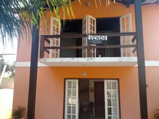 Casa venda em Região Geográfica Imediata de Cabo Frio, São Pedro da Aldeia