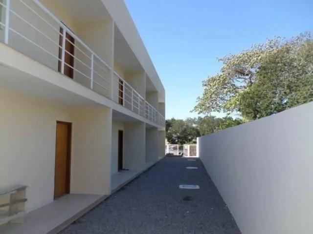 Casa venda em Região Geográfica Imediata de Cabo Frio, São Pedro da Aldeia