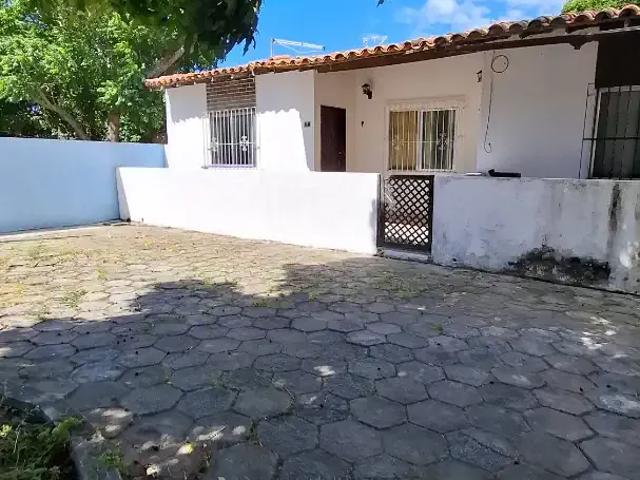 Casa venda em Região Geográfica Imediata de Cabo Frio, São Pedro da Aldeia