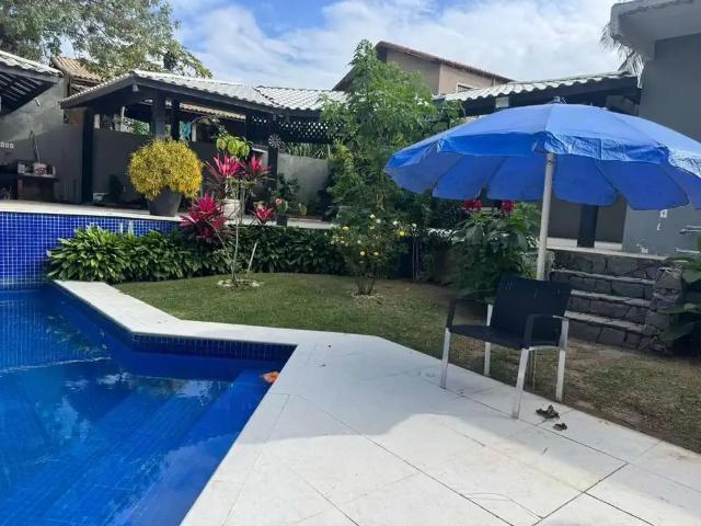 Casa venda em Região Geográfica Imediata de Cabo Frio, São Pedro da Aldeia